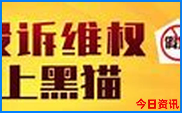 南昌一卡通可以去哪些景点