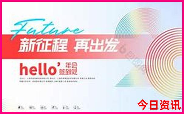 新加坡好玩的地方排名榜